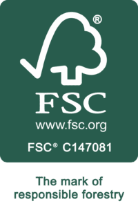 News - FSC certification