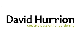 David Hurrion logo for homepage carousel